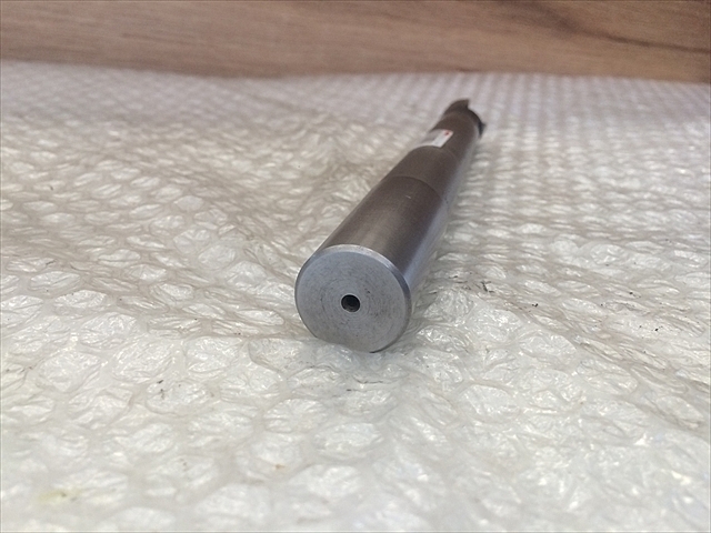 -- M-21-M12-C25-181 その他切削・旋削工具 の画像 2枚目