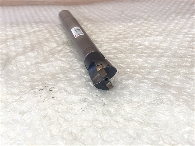 -- M-21-M12-C25-181 その他切削・旋削工具 の画像 3枚目