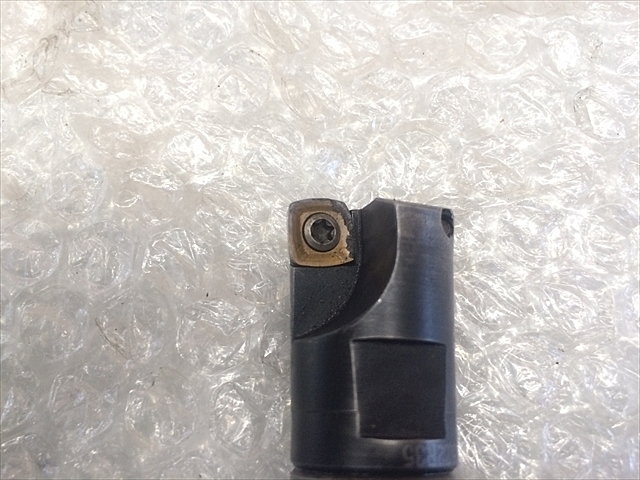 -- M-21-M12-C25-181 その他切削・旋削工具 の画像 4枚目