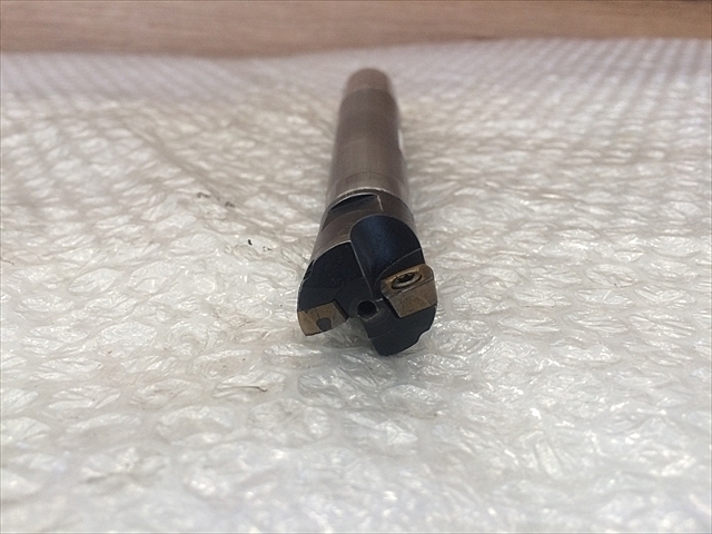 -- M-21-M12-C25-181 その他切削・旋削工具 の画像 5枚目