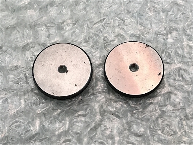 -- M3.5P0.35 Ring Image 4