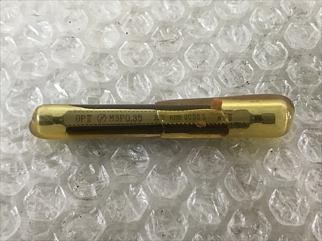 -- M3P0.35 その他測定ゲージ関連 の画像 1枚目