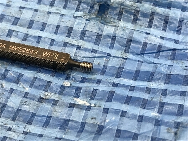 -- M3P0.5 その他測定ゲージ関連 の画像 3枚目