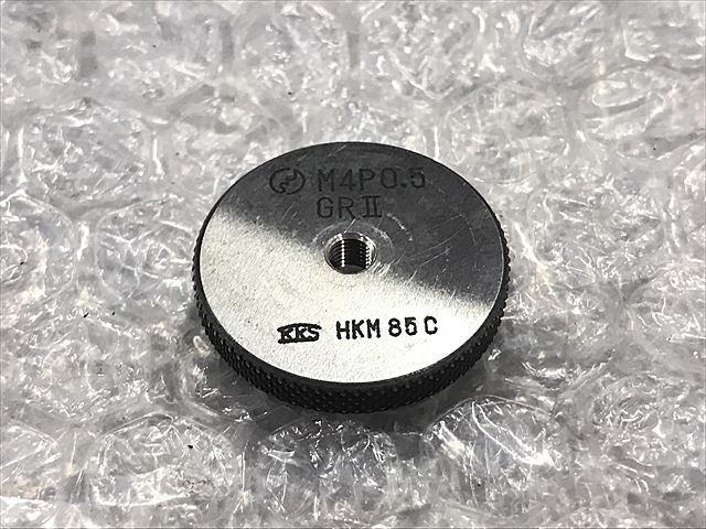 -- M4P0.5 Ring Image 2
