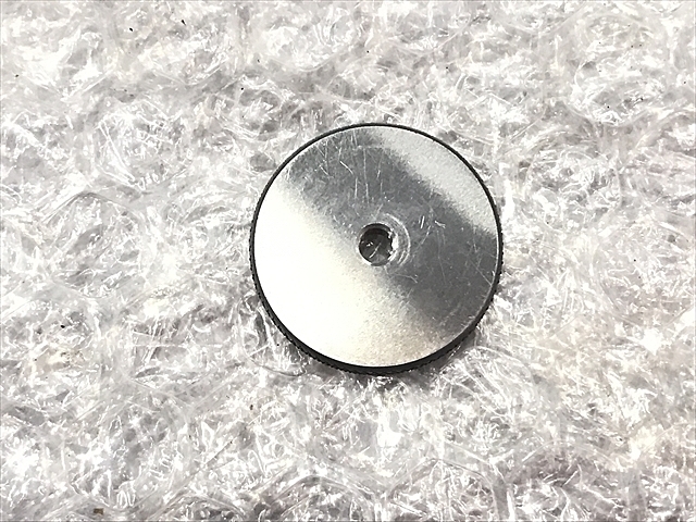 -- M4P0.5 Ring Image 3
