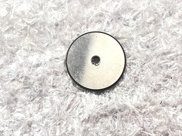 -- M4P0.5 Ring Image 3