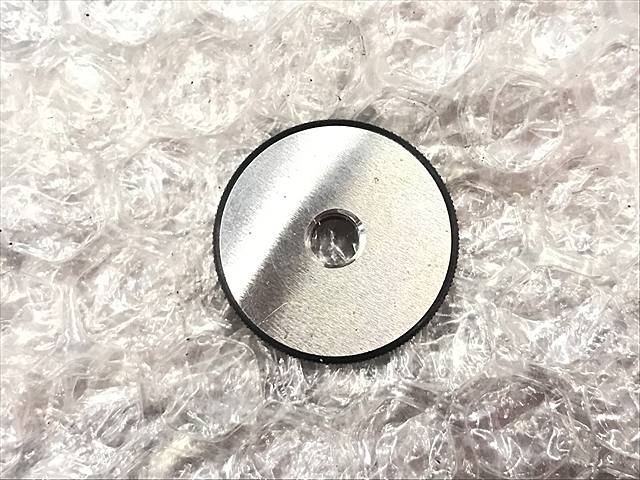-- M5.5P0.5 Ring Image 3