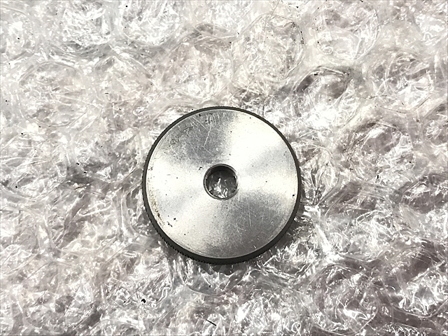 -- M5.5P0.5 Ring Image 3