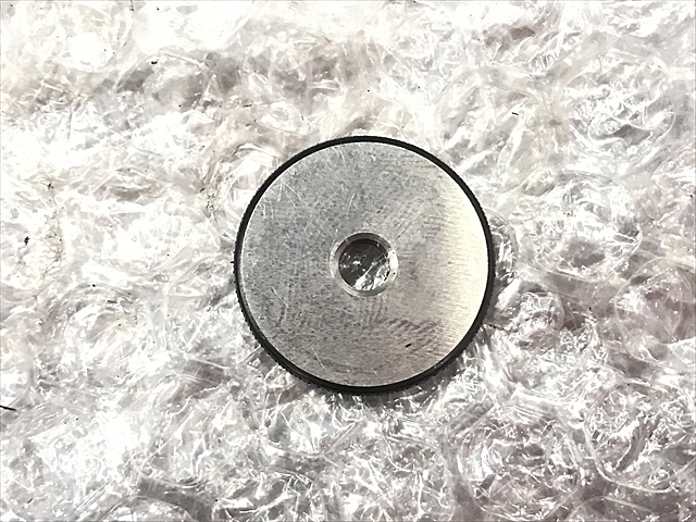 -- M5.5P0.5 Ring Image 3