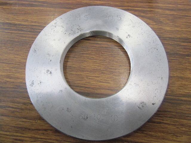 -- M56 Ring Image 4