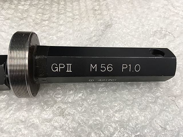 -- M56P1.0 その他測定ゲージ関連 の画像 2枚目