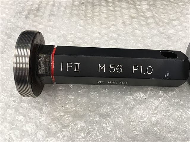 -- M56P1.0 その他測定ゲージ関連 の画像 3枚目