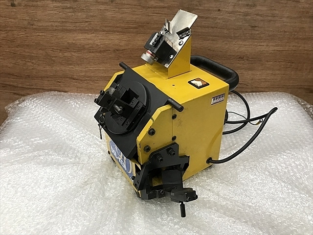 CGK DL-90 Tool Grinder Image 3