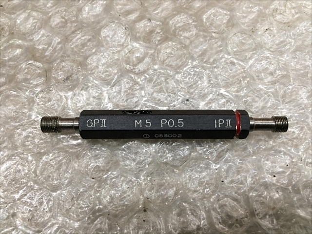 -- M5P0.5 その他測定ゲージ関連 の画像 2枚目