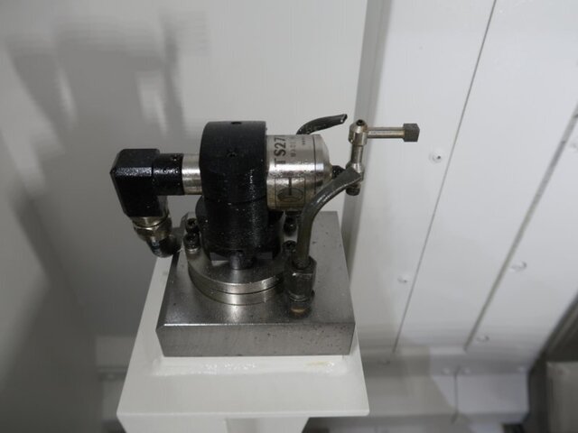Okuma MU-5000V-L Other Image 4