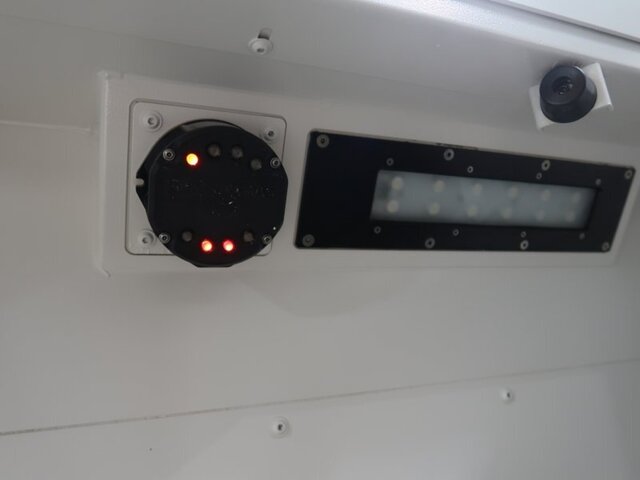 Okuma MU-5000V-L Other Image 5