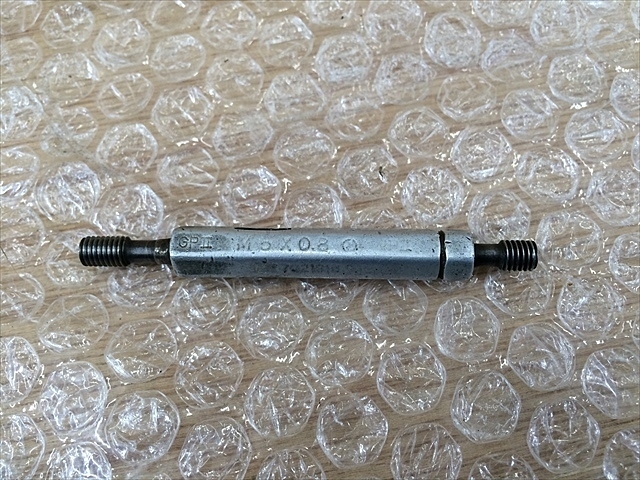 -- M5P0.8 その他測定ゲージ関連 の画像 1枚目