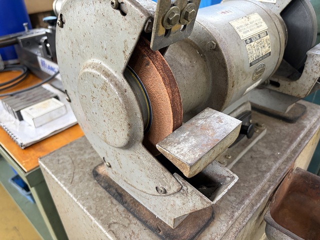 淀川 FG-205T Electric Tool Image 3