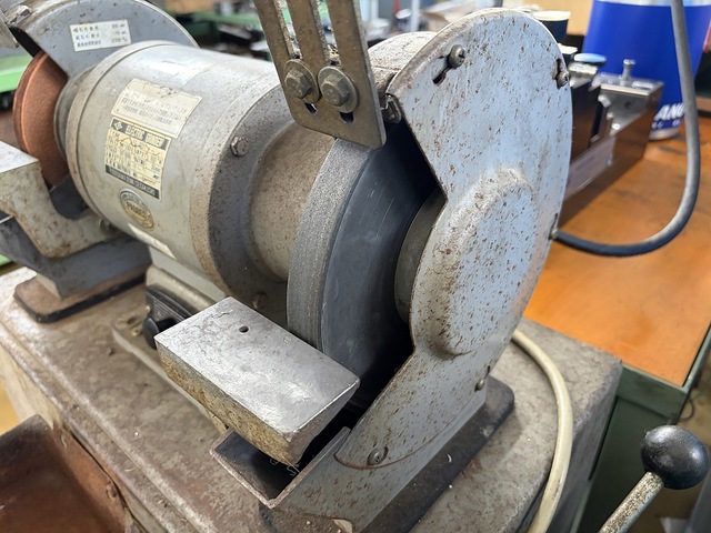 淀川 FG-205T Electric Tool Image 4