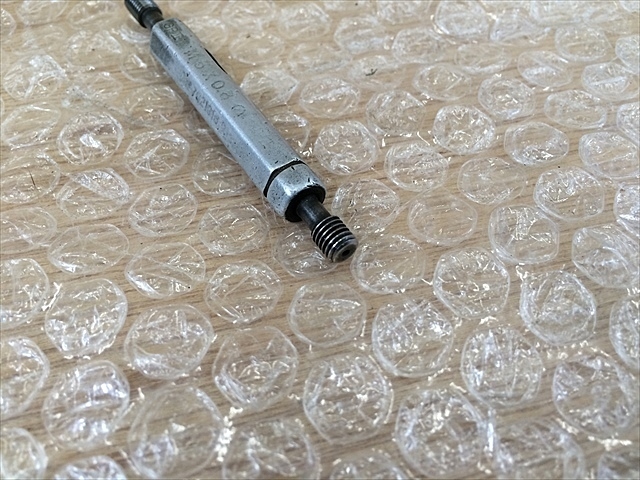 -- M5P0.8 その他測定ゲージ関連 の画像 3枚目