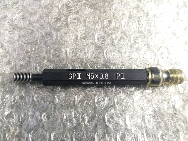 -- M5P0.8 その他測定ゲージ関連 の画像 2枚目