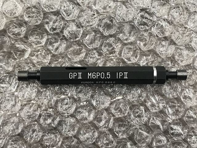 -- M6P0.5 その他測定ゲージ関連 の画像 1枚目