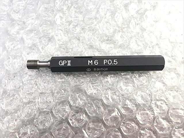-- M6P0.5 その他測定ゲージ関連 の画像 1枚目