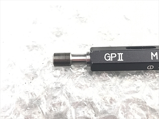 -- M6P0.5 その他測定ゲージ関連 の画像 2枚目