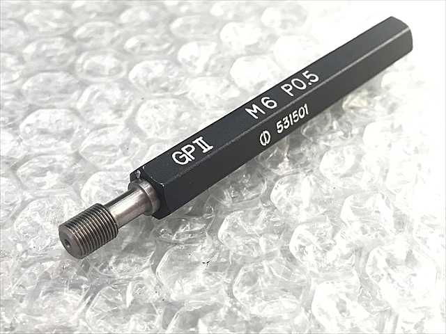 -- M6P0.5 その他測定ゲージ関連 の画像 3枚目