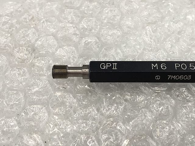 -- M6P0.5 その他測定ゲージ関連 の画像 2枚目