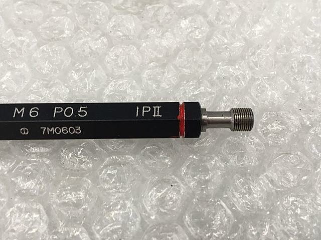 -- M6P0.5 その他測定ゲージ関連 の画像 3枚目