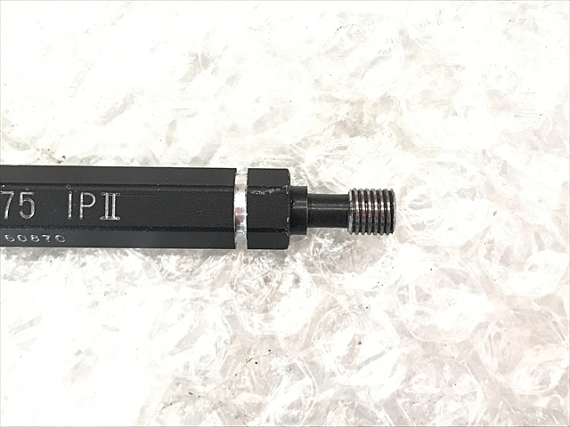 -- M6P0.75 その他測定ゲージ関連 の画像 4枚目