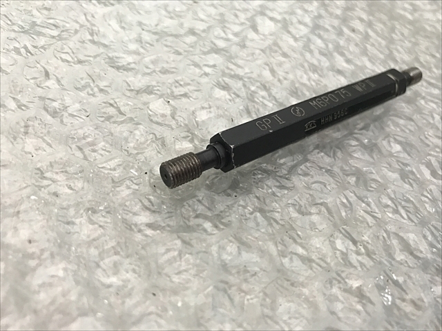 -- M6P0.75 その他測定ゲージ関連 の画像 2枚目