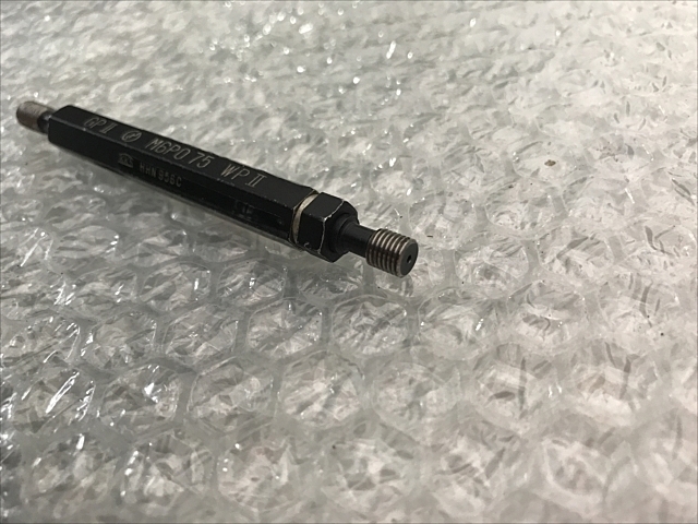 -- M6P0.75 その他測定ゲージ関連 の画像 3枚目