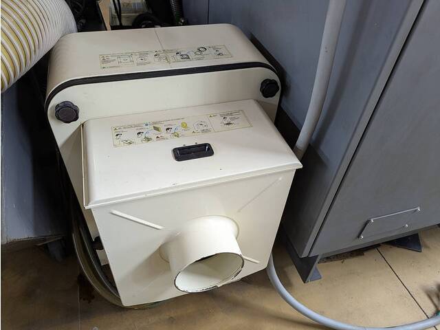Okuma MULTUS B300 NC Multi-tasking Machine Image 3