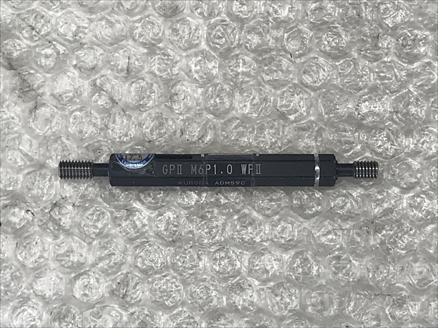 -- M6P1.0 その他測定ゲージ関連 の画像 2枚目