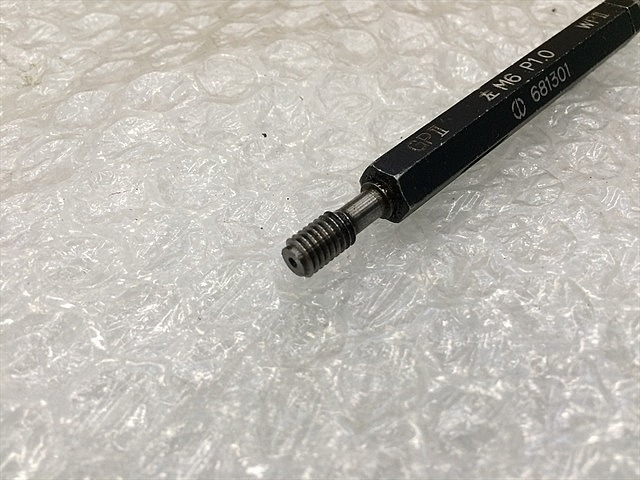 -- M6P1.0 その他測定ゲージ関連 の画像 2枚目
