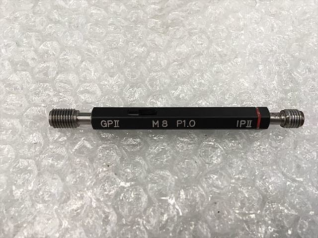 -- M8P1.0 その他測定ゲージ関連 の画像 1枚目