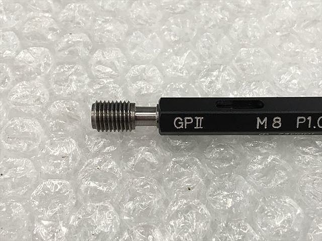 -- M8P1.0 その他測定ゲージ関連 の画像 2枚目