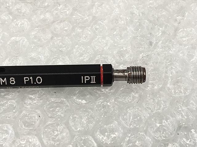 -- M8P1.0 その他測定ゲージ関連 の画像 3枚目