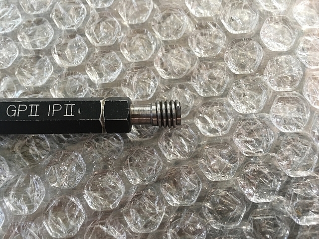 -- M8P1.25 その他測定ゲージ関連 の画像 3枚目