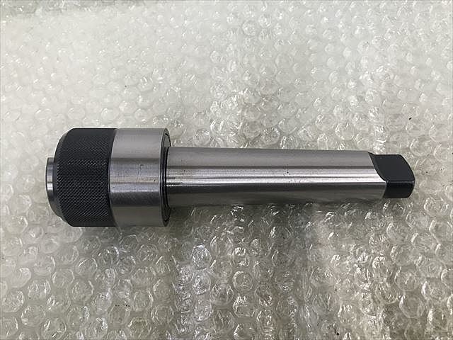 -- MT4-SF20 MT Image 1