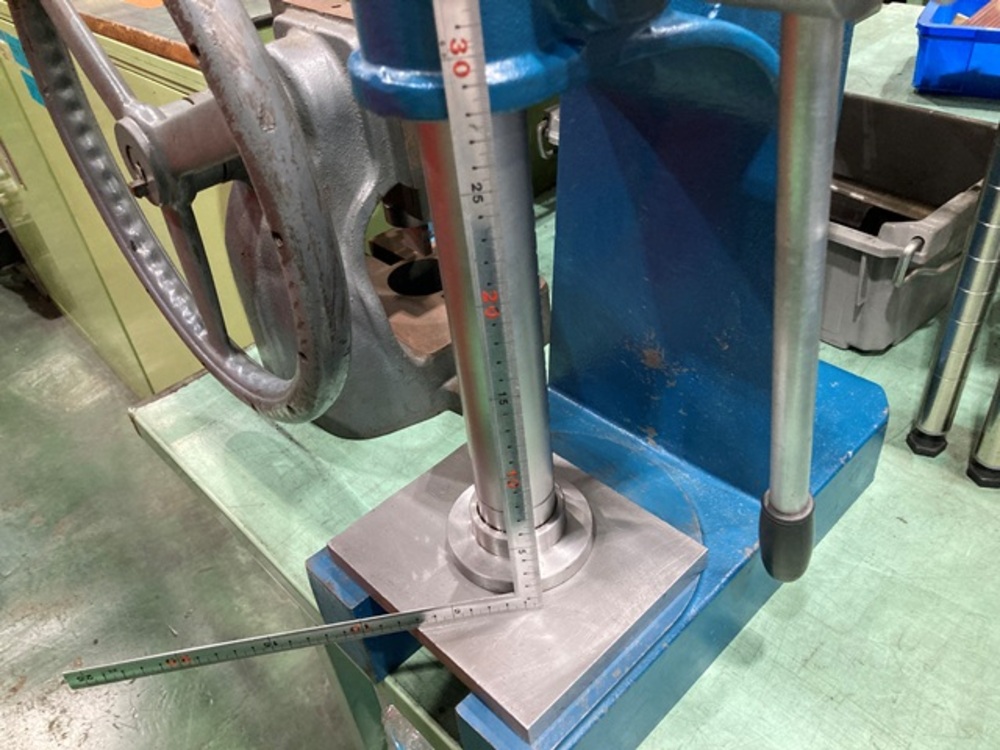 松下電動工具 C-3 その他