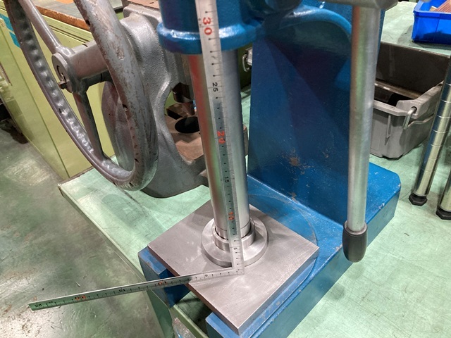 松下電動工具 C-3 その他 の画像 1枚目