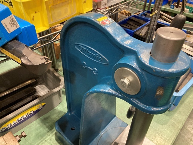 松下電動工具 C-3 その他 の画像 3枚目