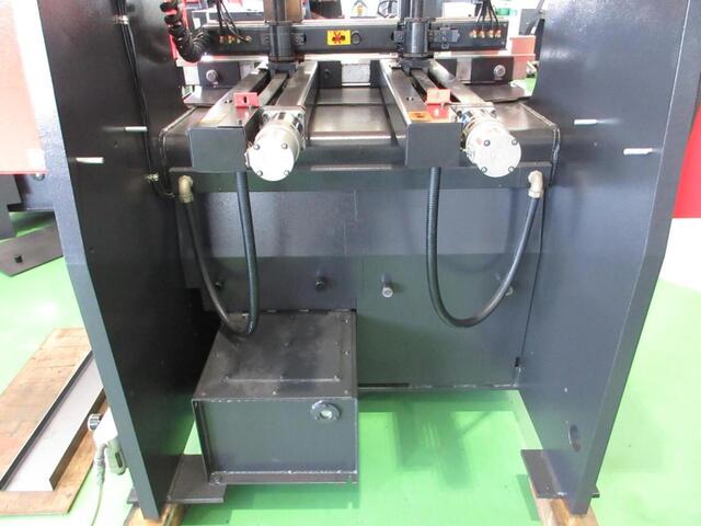 AMADA RG-50S Press Brake/Bender Image 7
