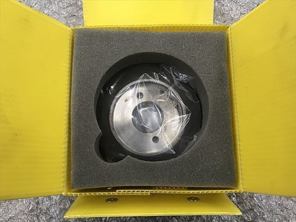 -- PDGRL059B Grinding and Polishing Tool