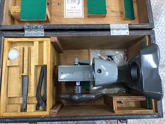 -- PHT Measuring & Inspection Image 1