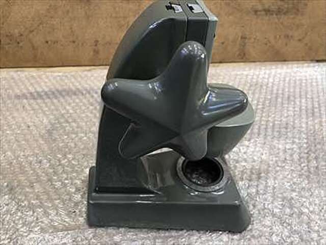 -- PHT Measuring & Inspection Image 2