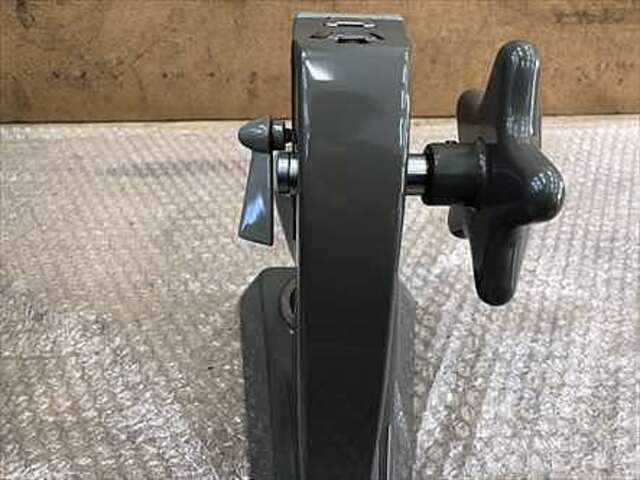 -- PHT Measuring & Inspection Image 3